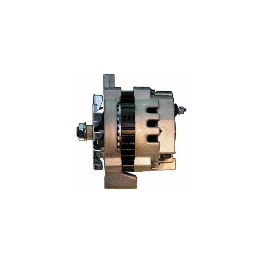 Hella 8EL 730 163-001 Alternator