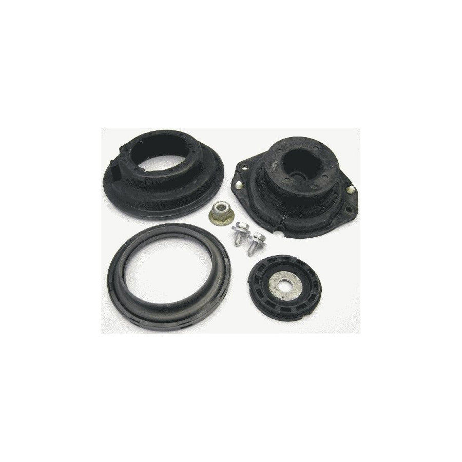 Sachs 802 367 Repair Kit, Suspension Strut