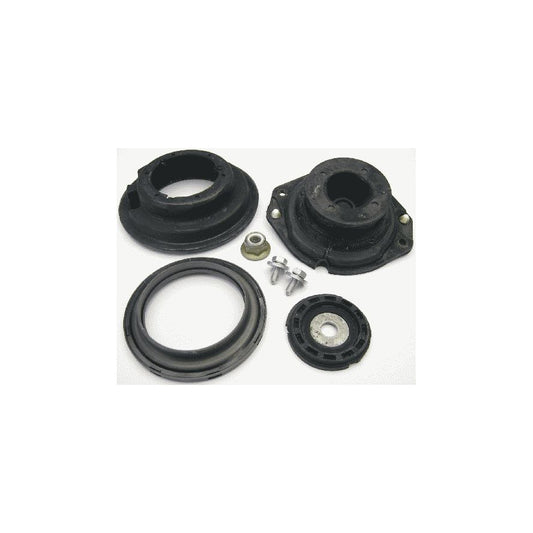 Sachs 802 367 Repair Kit, Suspension Strut