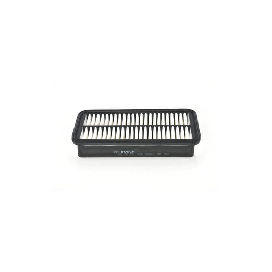 BOSCH F 026 400 016 Air Filter for HYUNDAI Getz (TB) | ML Performance UK Car Parts