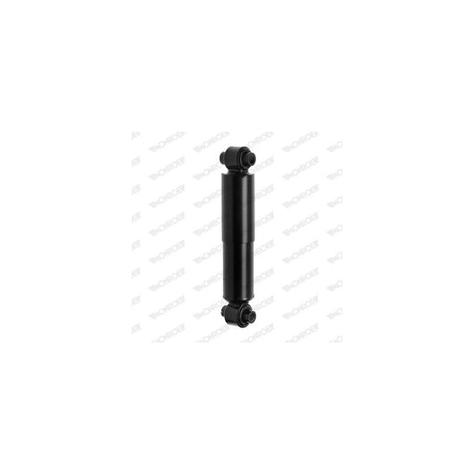 Monroe V1080 Shock Absorber For Toyota Dyna 200 Platform / Chassis (U60-U80)
