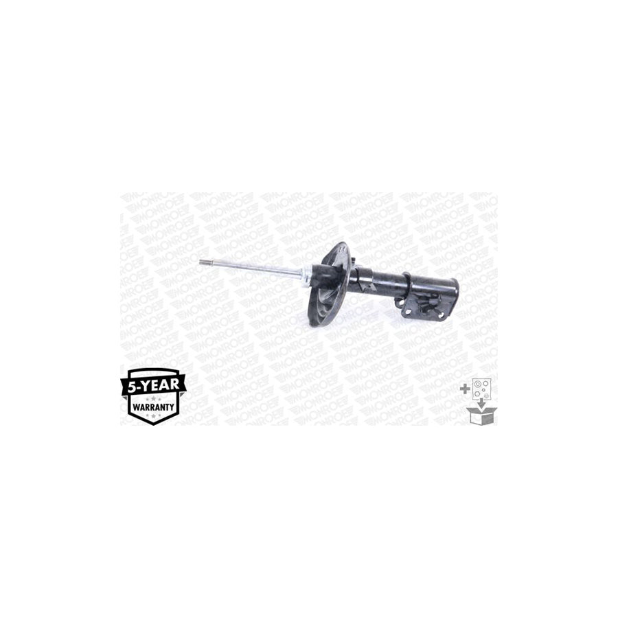 Monroe G8186 Shock Absorber For Renault Laguna