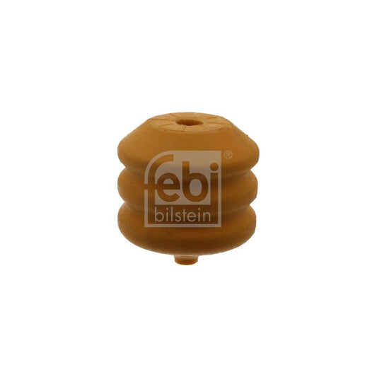 Febi Bilstein 38511 Rubber Buffer, Suspension