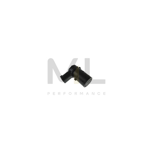 AUTOMEGA 210057710 Parking sensor | ML Performance Car Parts
