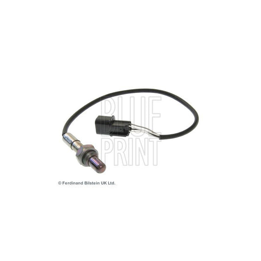 Blue Print ADG07050 Lambda Sensor For Hyundai Amica / Atoz (Mx)