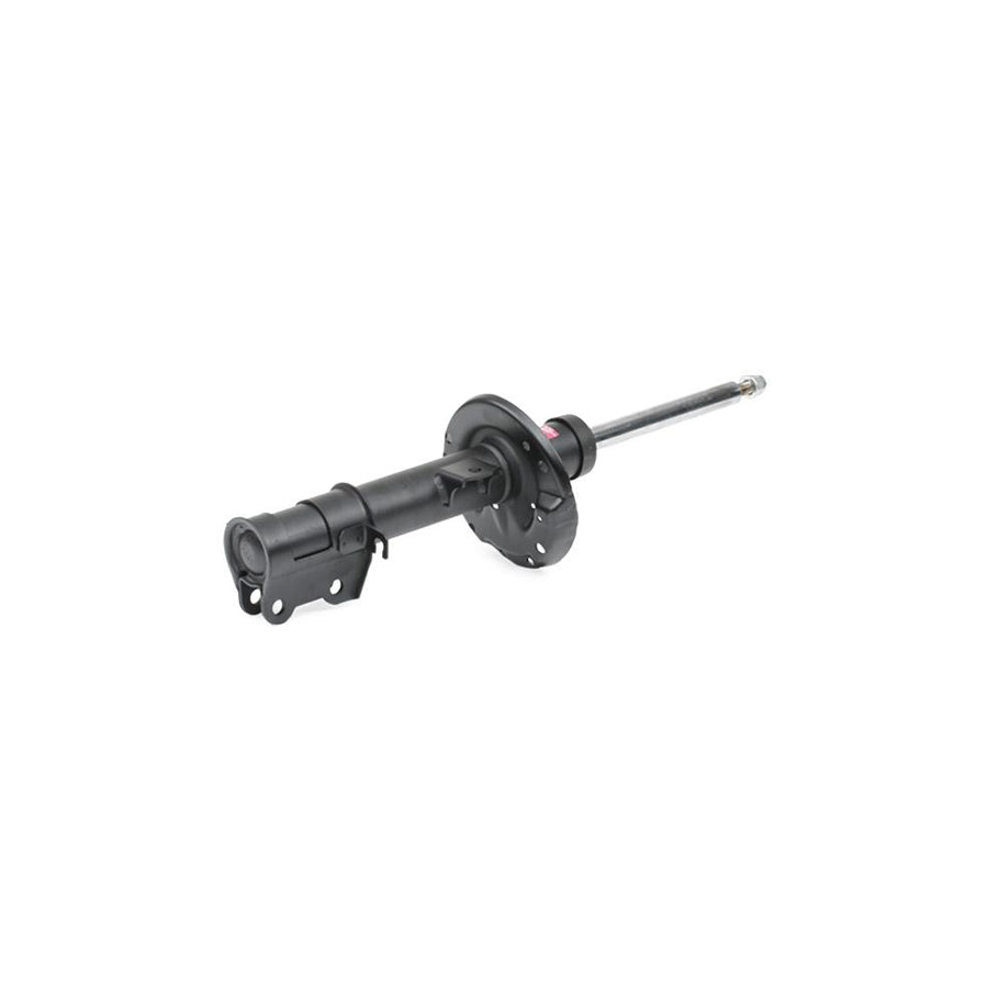 KYB Excel-G 339808 Shock Absorber