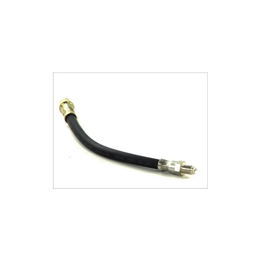 ABE C87115ABE Brake Hose