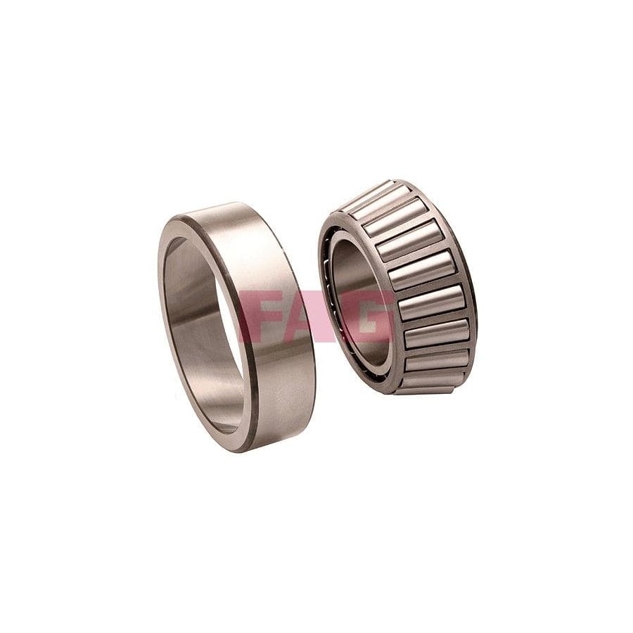 FAG 33014 Wheel Bearing