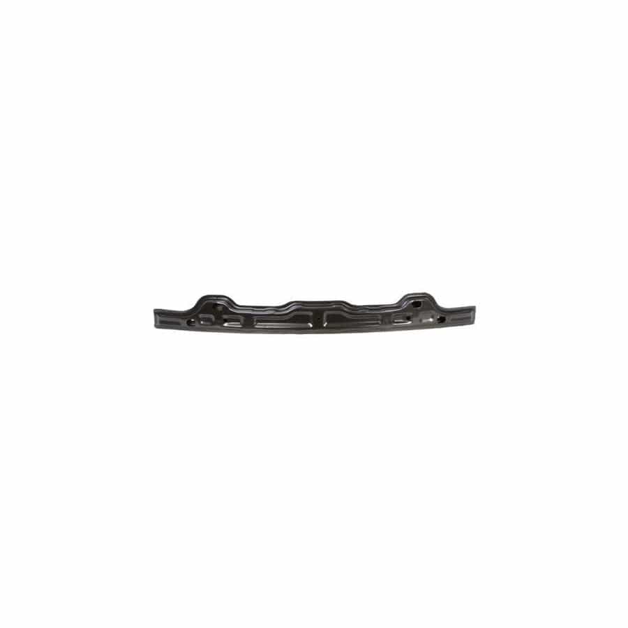 Blic 5502-00-3180940P Bumper Reinforcement For Hyundai Santa Fe I (Sm)