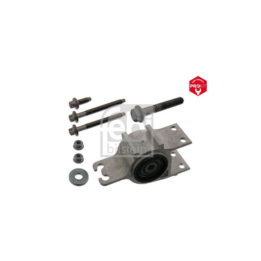 Febi Bilstein 44174 Control Arm / Trailing Arm Bush