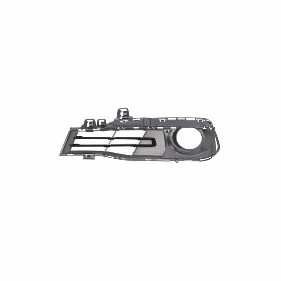 Blic 6502-07-0063918Bp Bumper Grill
