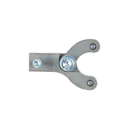 KW 68510023 Torque Wrench Allen Key DMR 6mm 2  | ML Performance UK Car Parts