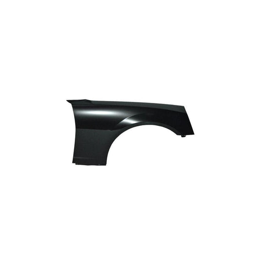 Abakus 00711202 Wing Fender For Chevrolet Camaro | ML Performance UK