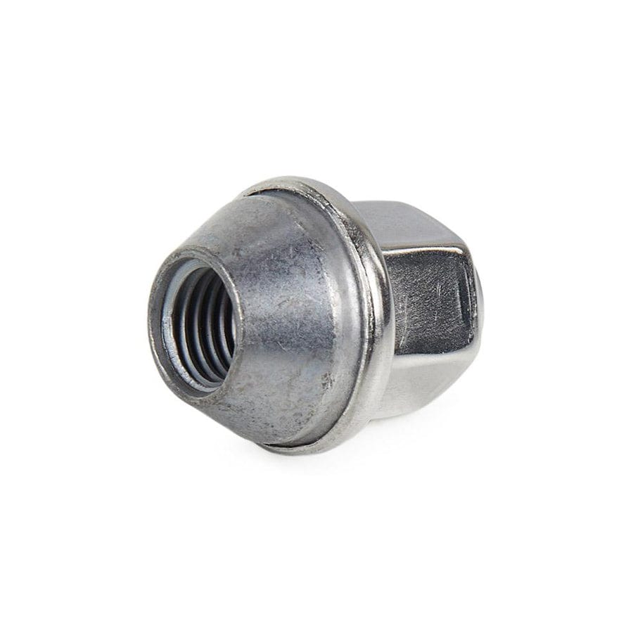 EIBACH S2-1-12-50-31-19-S Wheel Nut | ML Performance UK Car Parts