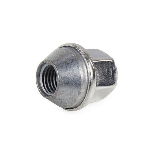 EIBACH S2-1-12-50-31-19-S Wheel Nut | ML Performance UK Car Parts