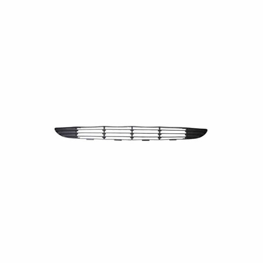 Blic 6502-07-2532995P Bumper Grill For Ford Focus
