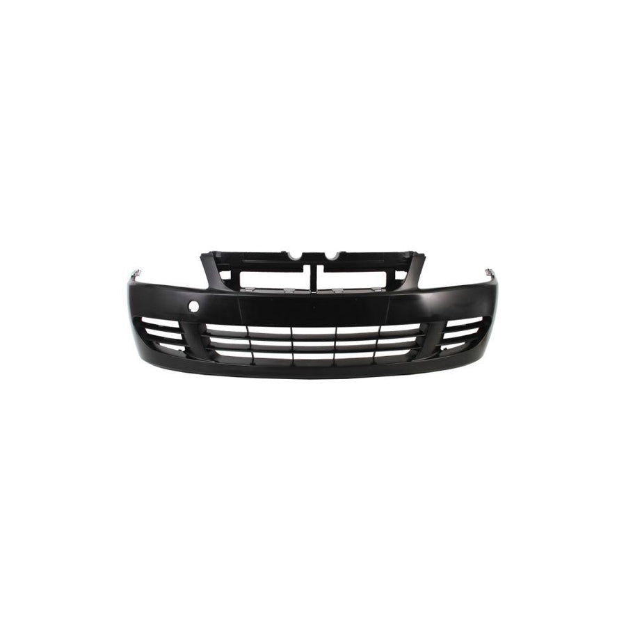 Blic 5510-00-2045902P Bumper For Fiat Multipla (186)
