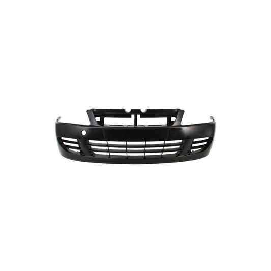 Blic 5510-00-2045902P Bumper For Fiat Multipla (186)