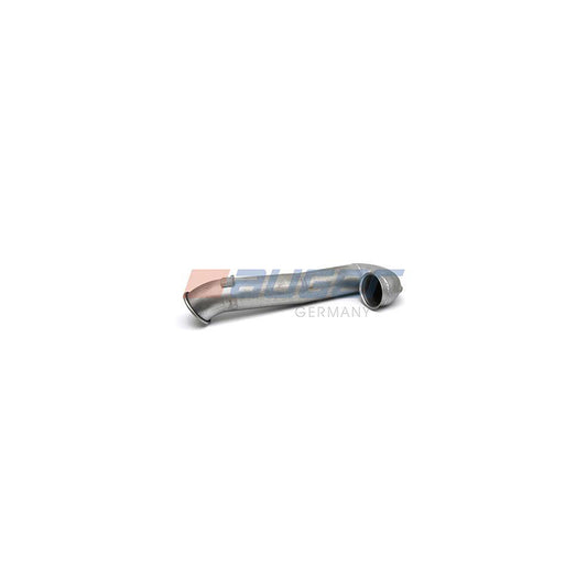 Auger 86518 Exhaust Pipe