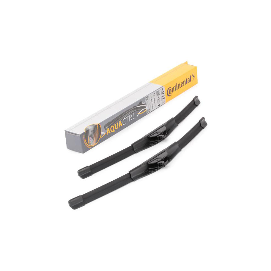 Continental 2800011107280 Wiper Blade | ML Performance UK Car Parts