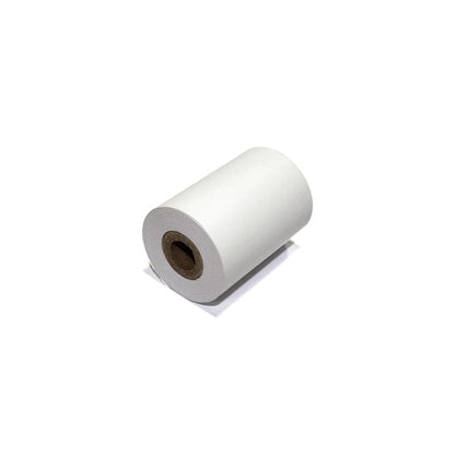 RING RBAPRB 57mm Thermal Printer Paper (pack of 20) for RBA650, RBAG700 | ML Performance