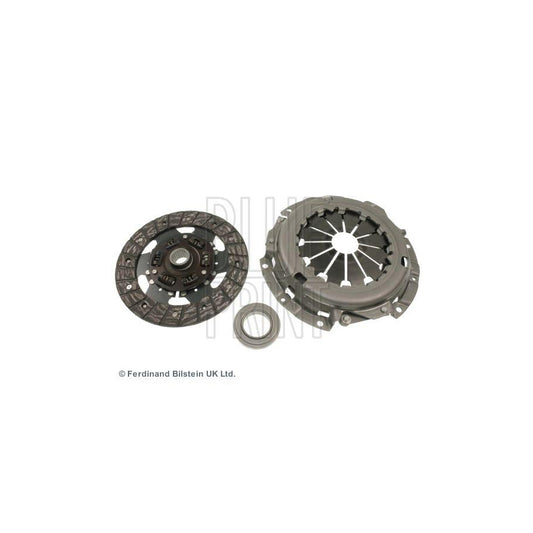 Blue Print ADG030167 Clutch Kit