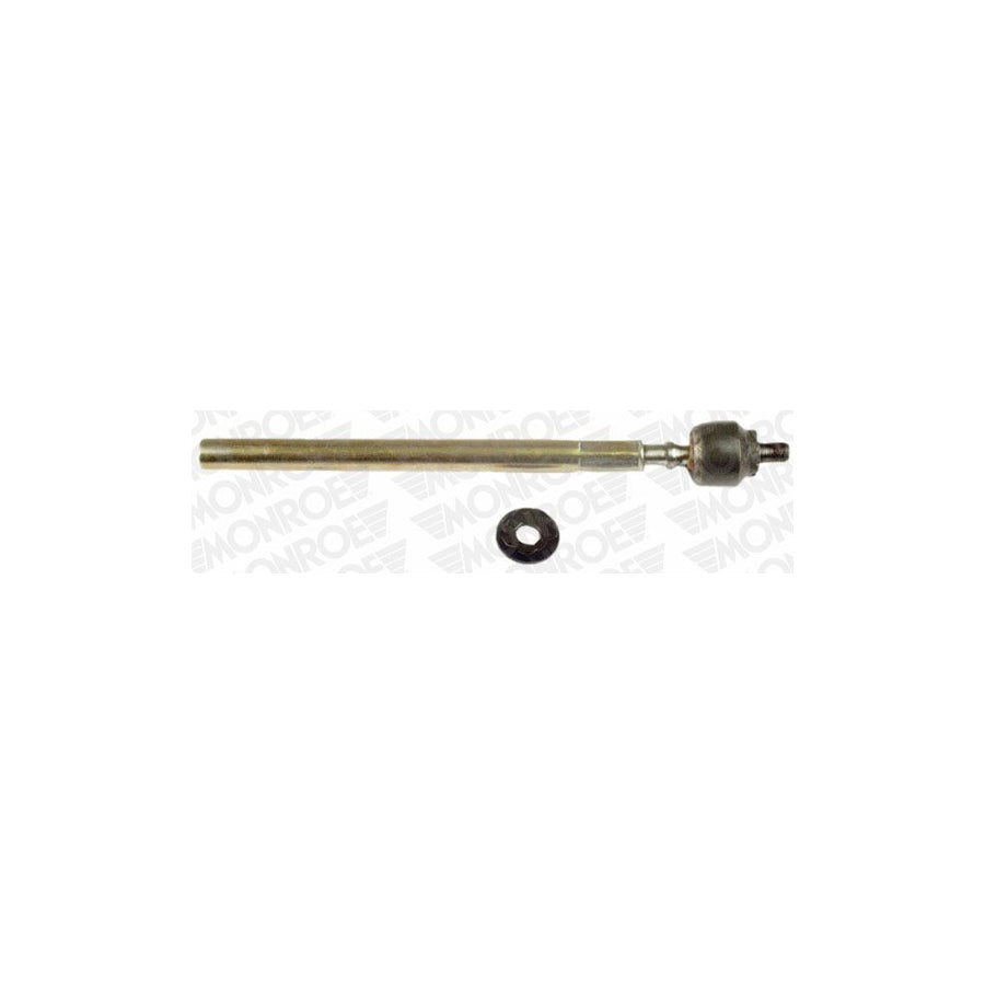 Monroe L28205 Inner Tie Rod For Peugeot 305