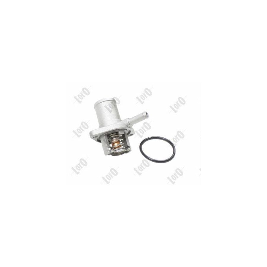 Abakus 0420250018 Engine Thermostat | ML Performance UK