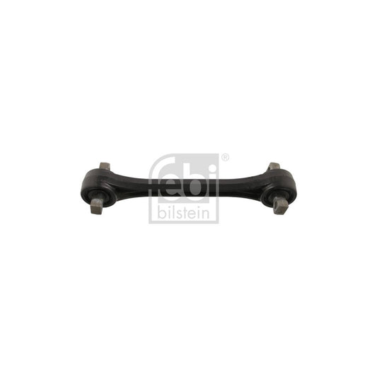Febi Bilstein 35419 Suspension arm