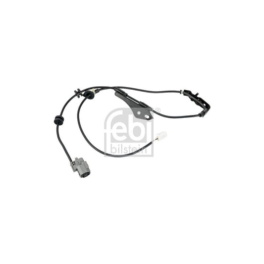 Febi Bilstein 172030 ABS Sensor