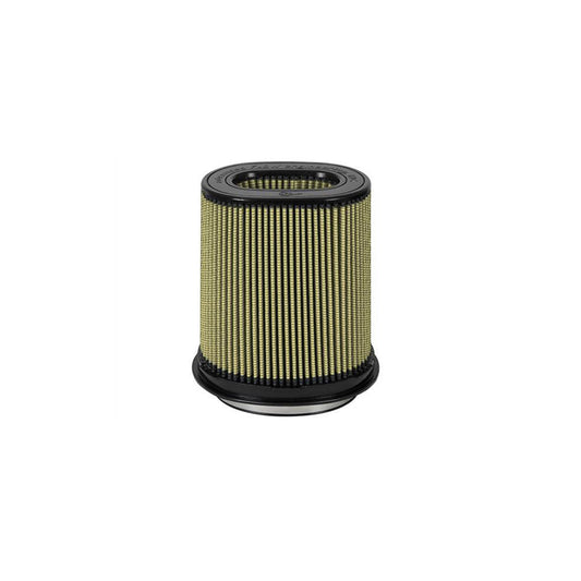  aFe 72-91143 (6-3/4x4-3/4) F x (8-1/4x6-1/4) IN B x (7-1/4x5) T (Inverted) X 9 IN H Intake Replacement Air Filter  | ML Performance UK Car Parts