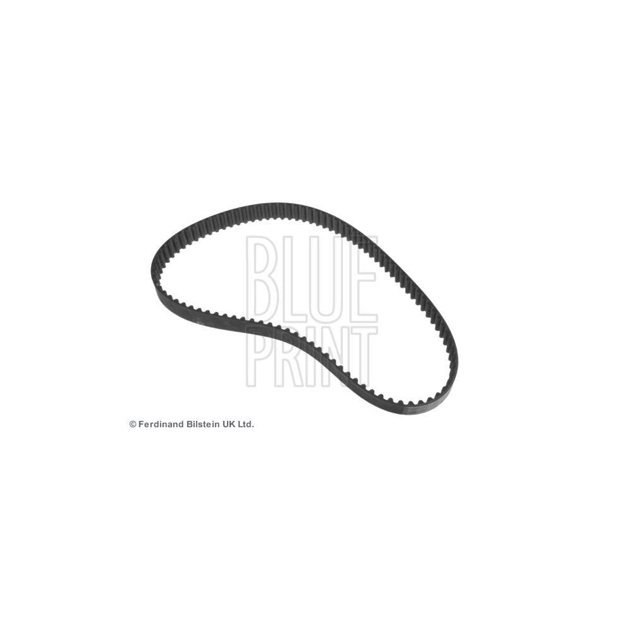Blue Print ADN17538 Timing Belt