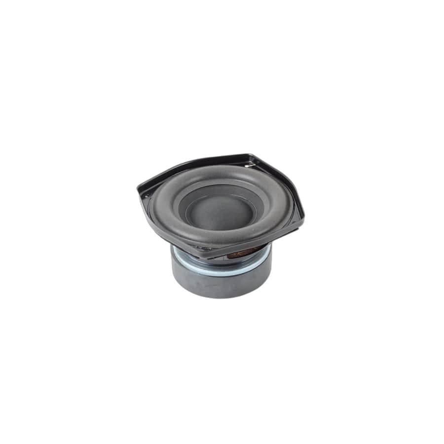 Genuine BMW 65139143268 E85 E86 Subwoofer Top-Hifi System (Inc. Z4) | ML Performance UK Car Parts
