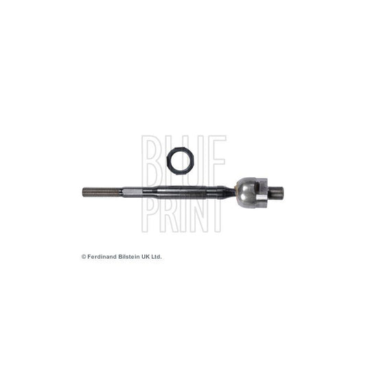 Blue Print ADH28739C Inner Tie Rod For Honda Jazz Hatchback (Gd, Ge3, Ge2)
