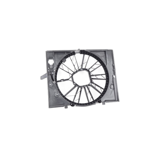 Genuine BMW 17427514560 E66 E65 E64 Fan Shroud (Inc. 530i, 745i & 525xi) | ML Performance UK Car Parts