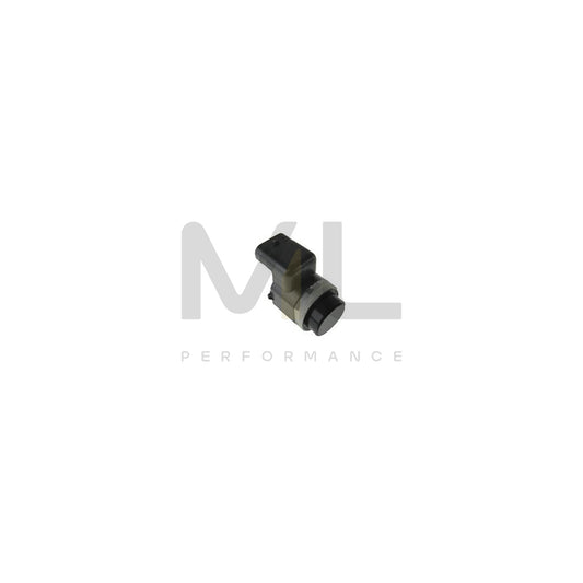 AUTOMEGA 210054210 Parking sensor | ML Performance Car Parts