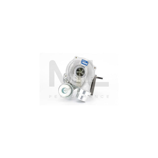 MAHLE ORIGINAL 021 TC 14642 000 Turbocharger | ML Performance Car Parts