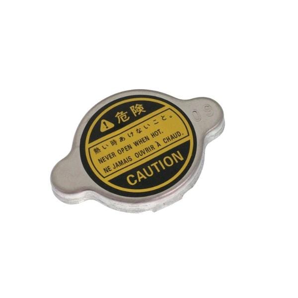 Genuine Lexus 16401-31791 IS Late Phase 2 Coolant Cap