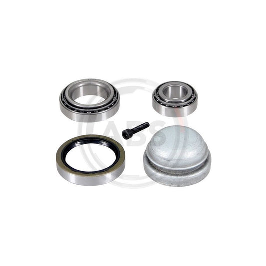 A.B.S. 200038 Wheel Bearing Kit