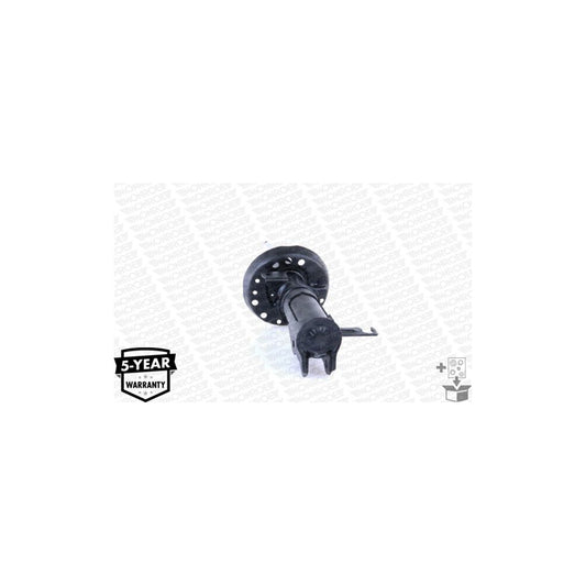 Monroe G8196 Shock Absorber