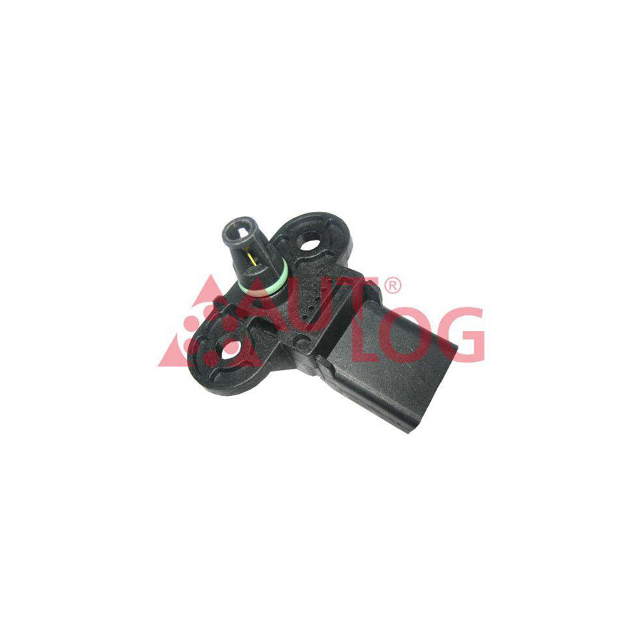 Autlog AS4937 Intake Manifold Pressure Sensor