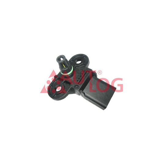 Autlog AS4937 Intake Manifold Pressure Sensor