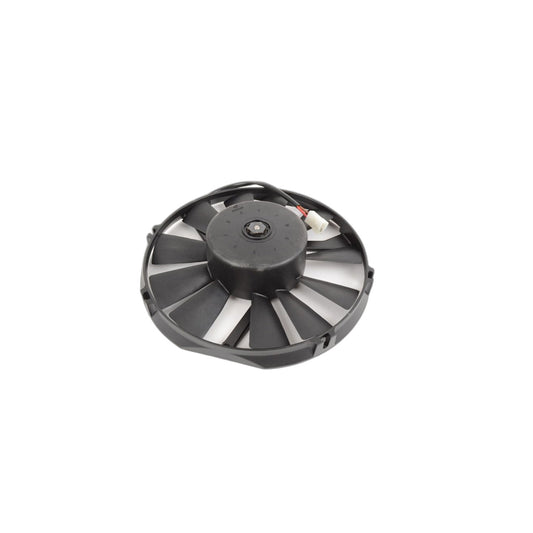 Genuine BMW 17401361556 E12 E24 E21 Blower Unit D=282mm (Inc. 320i, 318i & 535i) | ML Performance UK Car Parts