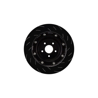EBC SG2FK-011 Ford Focus RS 2 Piece Floating Discs 3 | ML Performance UK Car Parts