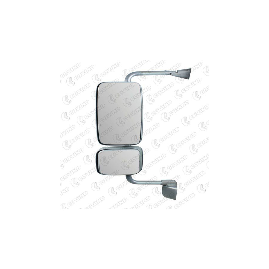 Covind Mlx/501 Holder, Outside Mirror | ML Performance UK