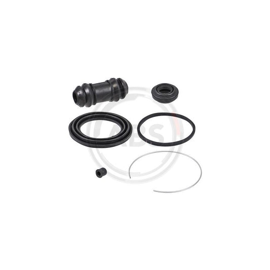 A.B.S. 53822 Repair Kit, Brake Caliper For Toyota Supra Iii (A70)