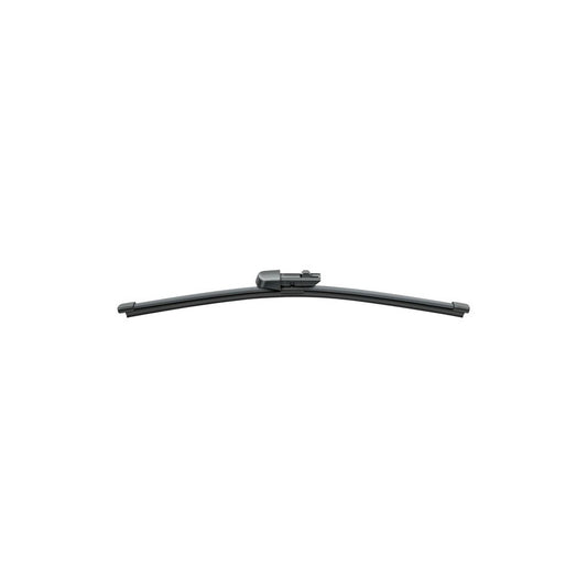 Trico RM300B Wiper Blade | ML Performance UK Car Parts