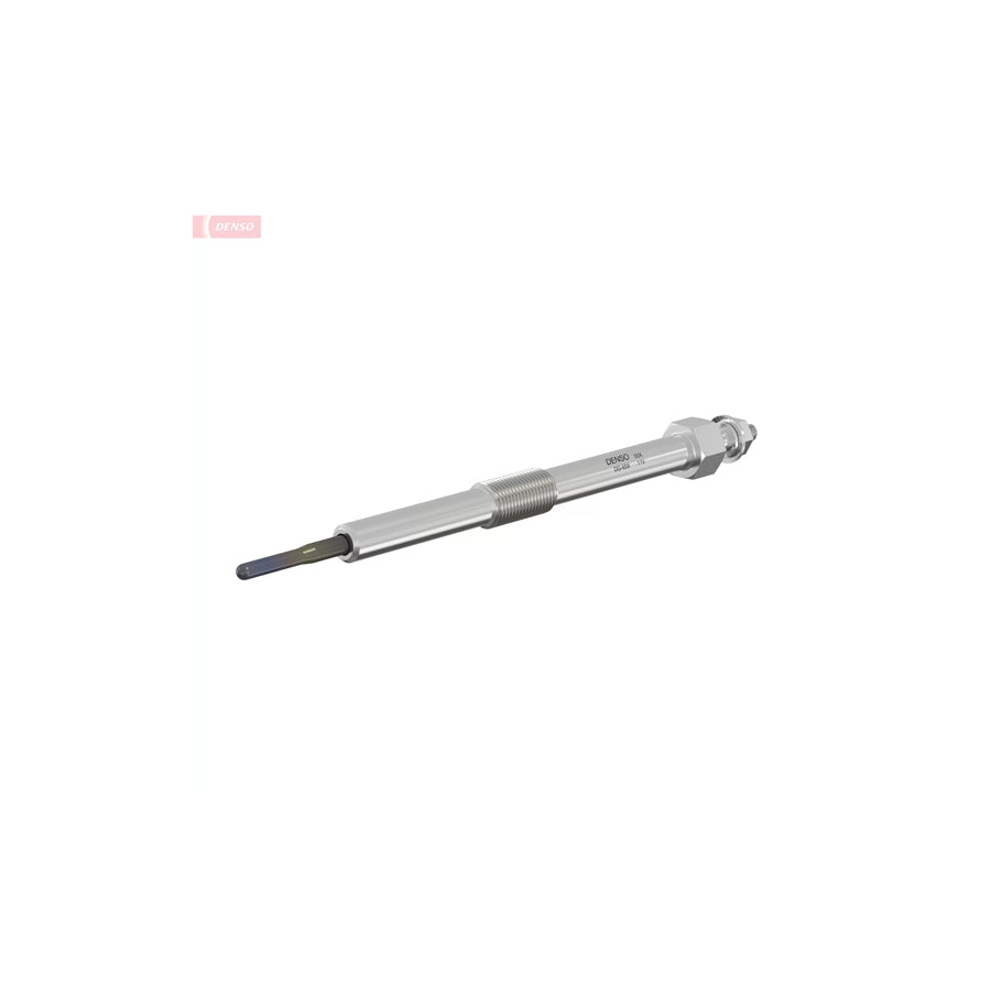 Denso DG659 Dg-659 Glow Plug | ML Performance UK