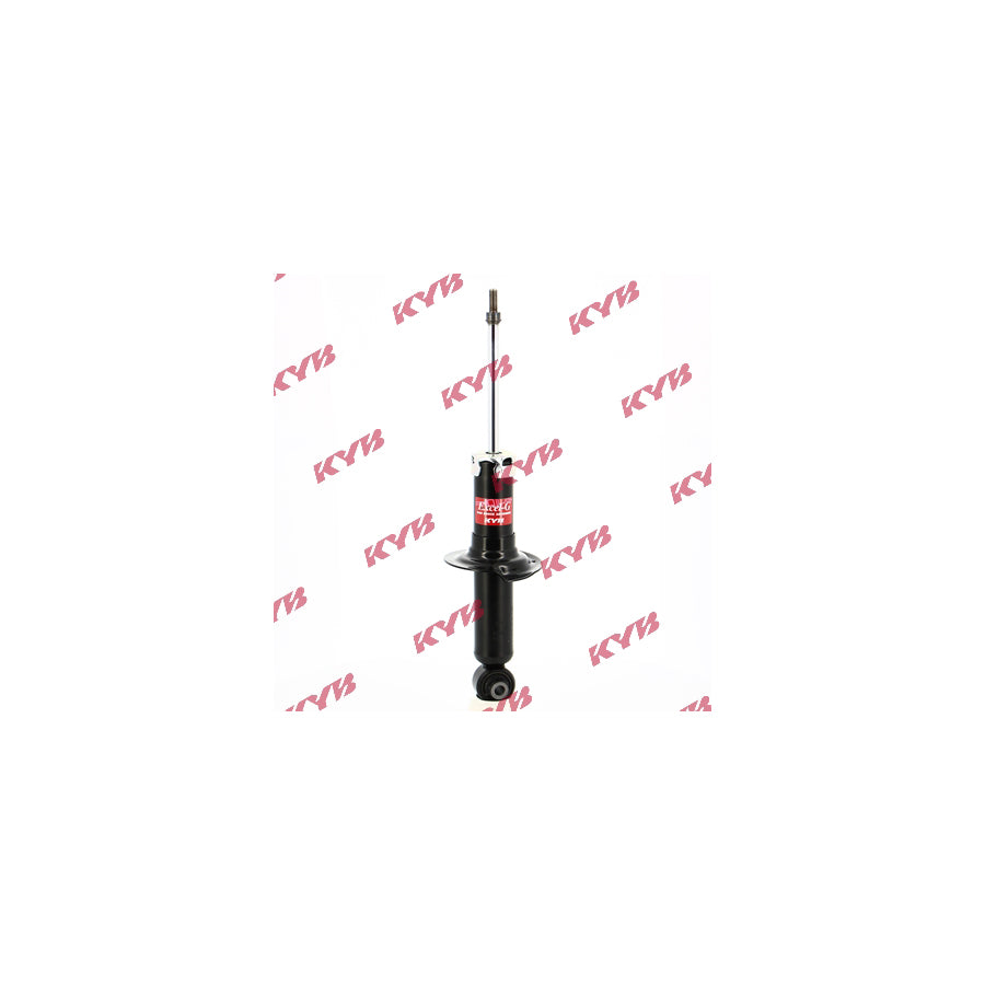KYB Excel-G 340096 Shock Absorber