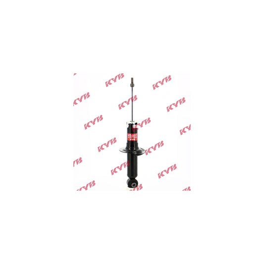 KYB Excel-G 340096 Shock Absorber